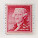 Search for stamps puzzles Postage