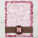 Recherche de armée prospectus Militaire