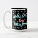 Search for nick mugs Cute