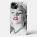 Recherche de marilyn monroe Amour