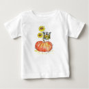 Search for owl halloween tshirts Autumn