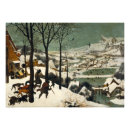 Search for elder posters Snow
