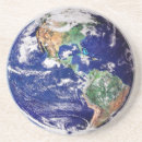 Recherche de planet dessous de verres Pour tous