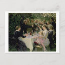 Search for groups stamps invitations Food