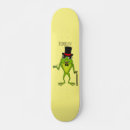 Recherche de funny skateboards Cute