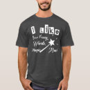 Search for i like your tshirts Quotes