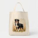 Search for aussie shepherd bags Herding dogs