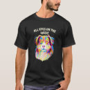 Search for aussie humour tshirts Australian