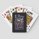 Recherche de coiffeur jeux de cartes Coiffeuse