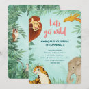 Search for lemur invitations Wild animals