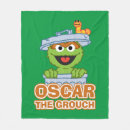 Recherche de oscar the grouch gifts Show tv