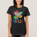 Search for radha krishna tshirts Festival