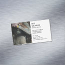 Search for farrier business cards Blacksmith