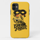 Search for ranger iphone cases The lone ranger