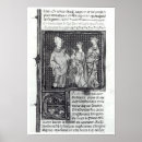 Recherche de royal couples art Portrait