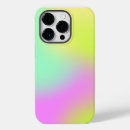 Search for multicolors iphone cases Rainbow