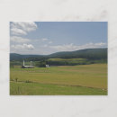 Recherche de cultures photographie Agriculture