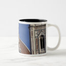 Search for duomo mugs Italy