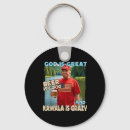 Search for beer keychains Usa