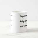 Search for coffeebreak mugs Coffeelover