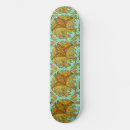 Search for clothes skateboards Skater