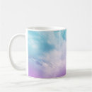 Search for soft colors mugs Abstract