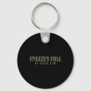 Search for aim keychains Duck hunting