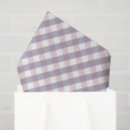 Search for new baby tissue paper Pink
