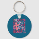 Search for nk keychains Cool