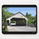 Search for gorge mousepads Bridge