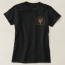Search for bookish womens tshirts For book lover