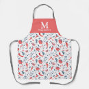 Recherche de veggies aprons Foodie