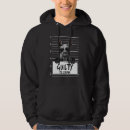 Search for giant hoodies Dog