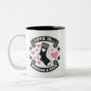 Recherche de chaussette tasses Drôle