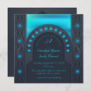Search for arab night invitations Moroccan