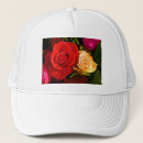 Search for rose red hats Fashion