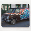 Recherche de automobiles tapis souris Véhicule