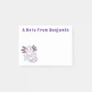 Recherche de axolotl posters Mignon