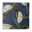 Search for feathers pattern tiles Design