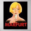 Search for french champagne posters Wine