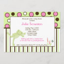 Search for leaping invitations Toad