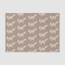 Search for reptile tissue paper Illustration