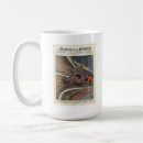 Search for velodrome Track cycling