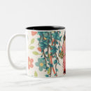 Search for retro women mugs Vintage