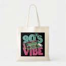 Search for 1990 bags Nineties