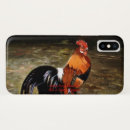 Search for gallo iphone cases Animal