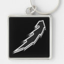 Search for lightning keychains Thunder