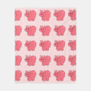 Search for hippo blankets Kids
