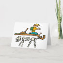 Search for fossils cards Paleontology