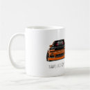 Search for silvia mugs Jdm